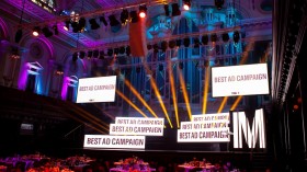 B-and-T-Awards-2018-Sydney-Town-Hall