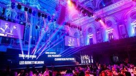B-and-T-Awards-2018-Sydney-Town-Hall-Persp