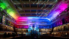 State-Library-of-NSW-Launch-of-New-Galleries