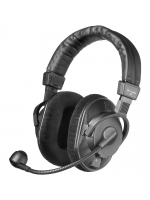 Beyer DT280 Comms Headset Hire | Audio Visual Events Sydney