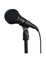 Microphone hire | Audio Visual Events Sydney