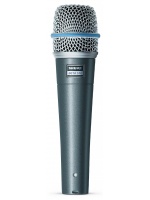 Shure_BETA_57A_Instrument_Microphone