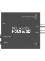 blackmagic_hdmi_to_sdi_converter