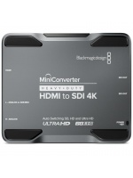 blackmagic_HDMI_to_SDI_4k_heavyduty
