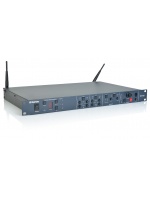 Clear-Com HME BS410 Digital Wireless Comms Master Station