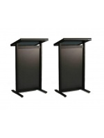 Lectern Hire from Audio Visual Events in Sydney