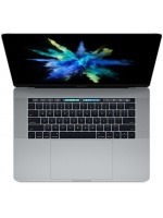 Apple MacBook Pro 15-inch Touch (Late 2016 Model) Hire | Audio Visual Events Sydney