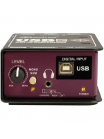 radial_engineering_usb_to_audio_di_box_front