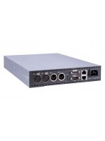 Riedel NSA-002A Network Stream Adapter Front
