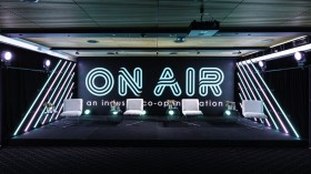 ON_AIR_Studio_Front