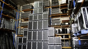 Roadcases_Rack_Cases_Tower_AVE_Warehouse
