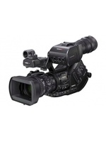 Sony PMW-EX3 Professional Camera