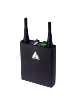 Astera ART7 AsteraBox CRMX W-DMX Transmitter Receiver