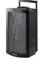 Chiayo Victory 2000 Portable Wireless PA Speaker System