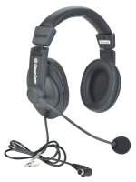 clear-com_hme_hs30_headset_dual_ear