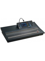 Yamaha_LS9-32_Digital_Mixer