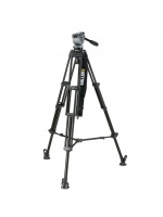 Miller Professional DS20 Tripod System