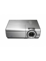 optoma_eh2060_4000_lumens_full_hd_front