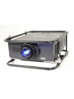 panasonic-pt-dz21k-projector-front-persp