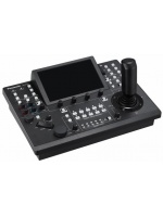 panasonic_aw-rp150_remote_ptz_camera_controller_perspective