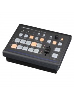 Panasonic Compact Live Switcher AW-HS50 Hire