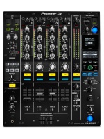 pioneer_djm-900nxs2_dj_professional_mixer_top