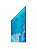 Samsung UE55A 55 Inch Smart Signage TV Display Hire | Audio Visual Events Sydney