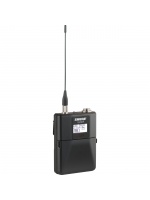 Shure_ULXD1_Wireless_Bodypack_Transmitter