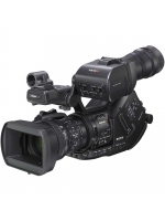 Sony PMW-EX3 Professional Camera