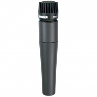 Shure_SM57_Instrument_Microphone