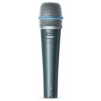 Shure_BETA_57A_Instrument_Microphone
