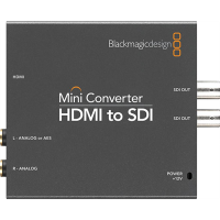 blackmagic_hdmi_to_sdi_converter