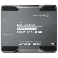 blackmagic_HDMI_to_SDI_4k_heavyduty