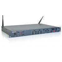 Clear-Com HME BS410 Digital Wireless Comms Master Station