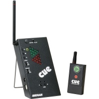 DSAN Perfect Cue and Remote Transmitter