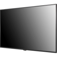 LG 65UH5B 65 Inch Digital Signage TV Ultra-HD (4k UHD) Hire | Audio Visual Events Sydney