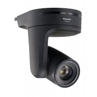 Panasonic AW-HE120KE PTZ Camera Front Hanging | Audio Visual Events Sydney