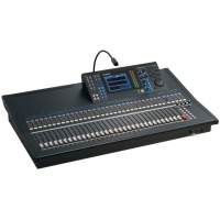 Yamaha_LS9-32_Digital_Mixer