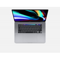Apple MacBook Pro 8-Core i9 Hire | Audio Visual Events Sydney