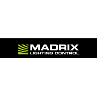 madrix_logo