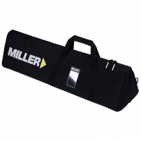 Miller Tripod Softcase Transport Bag