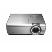 optoma_eh2060_4000_lumens_full_hd_front