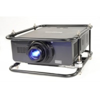 panasonic-pt-dz21k-projector-front-persp
