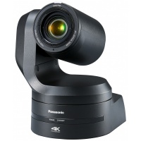 Panasonic AW-UE150 4K Professional PTZ Camera