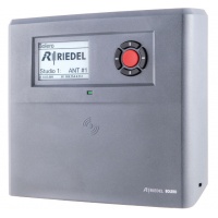 riedel-bolero-antenna-bl-ant-1010-19-front_24549620
