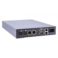 Riedel NSA-002A Network Stream Adapter Front