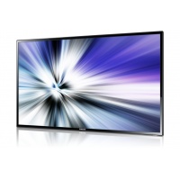 Samsung ME75B LED LCD TV Screen Hire | Audio Visual Events Sydney