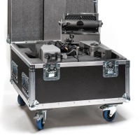 sgm-p1-flightcase-charge